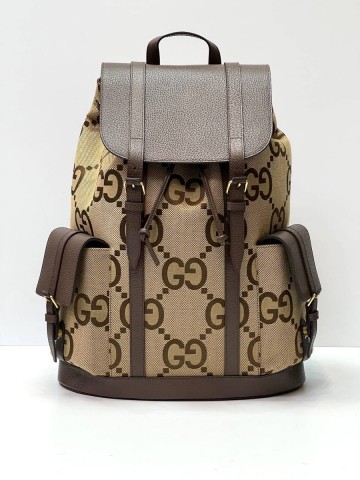 Gucci рюкзак #197348MF
