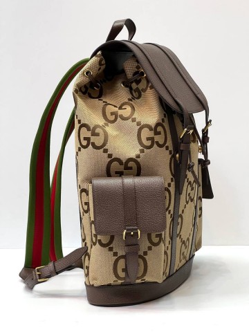 Gucci рюкзак #197348MF