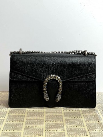 Gucci сумка #197472BK