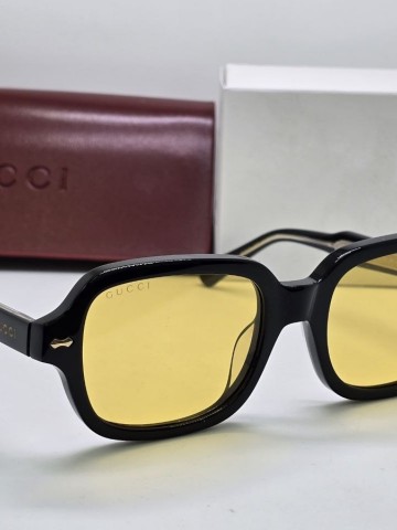 Gucci очки #197634ZP