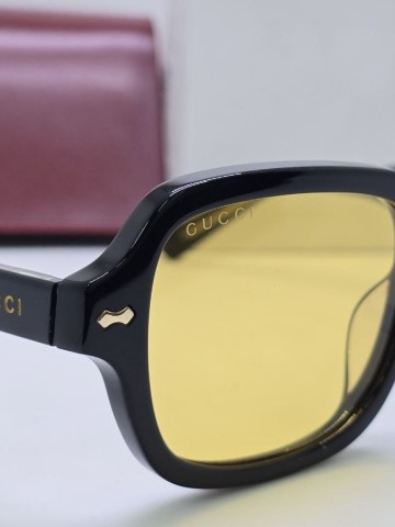 Gucci очки #197634ZP