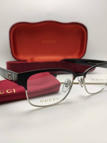 Gucci очки #198071BC