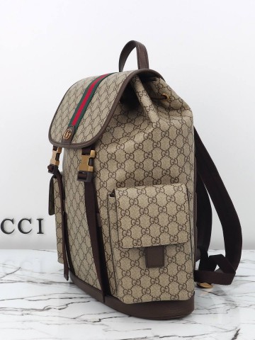 Gucci рюкзак #198636MH