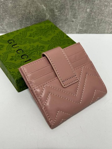 Gucci картхолдер #200818KM
