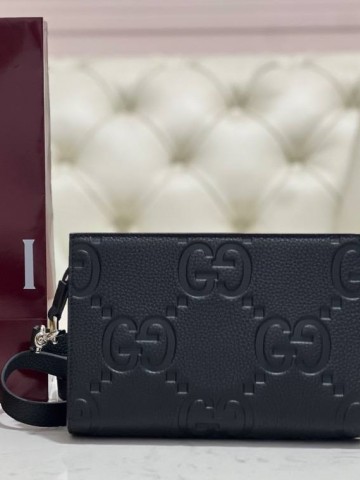 Gucci сумка #201209YD