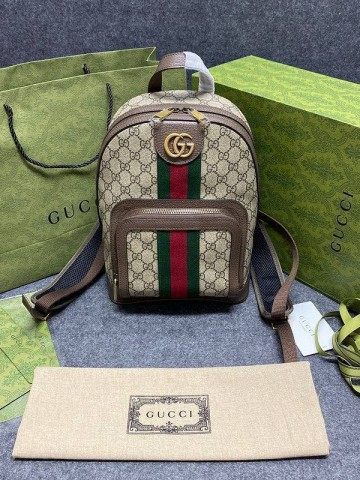 Gucci рюкзак #201689HC