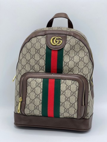 Gucci рюкзак #201689HC