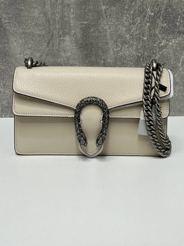 Gucci сумка #203399OK