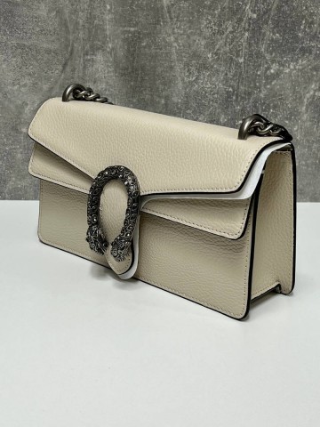 Gucci сумка #203399OK
