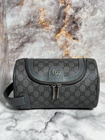 Gucci клатч #203826DK