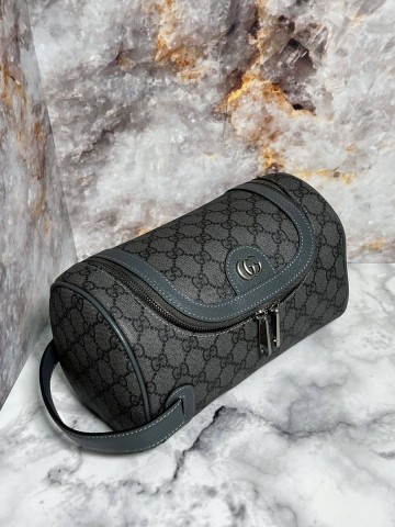 Gucci клатч #203826DK