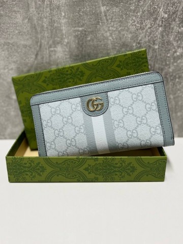 Gucci кошелек #204699VQ