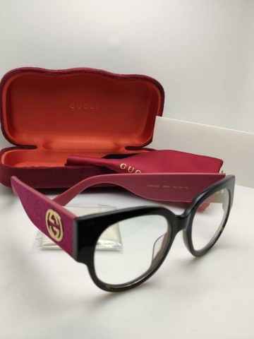 Gucci очки #207163PZ