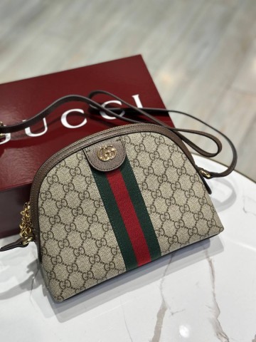 Gucci OPHIDIA сумка #207813UD