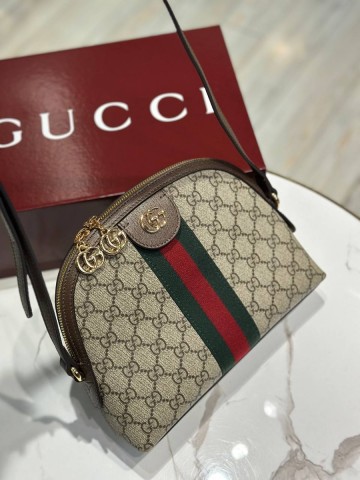 Gucci OPHIDIA сумка #207813UD