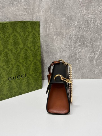 Gucci сумка #210461KQ