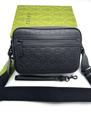 Gucci сумка #211131SD
