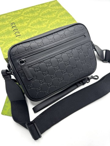 Gucci сумка #211131SD
