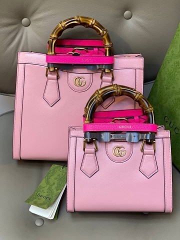 Gucci сумка #211626QQ
