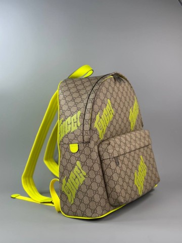 Gucci рюкзак #211935EA