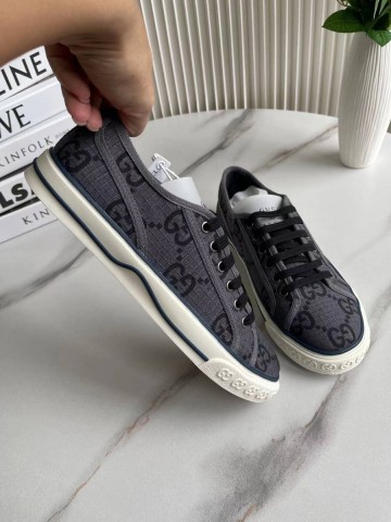 Gucci кеды #212012UC