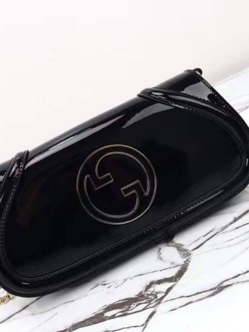 Gucci Blondie сумка #212157ZY