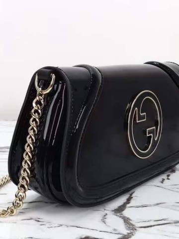 Gucci Blondie сумка #212157ZY