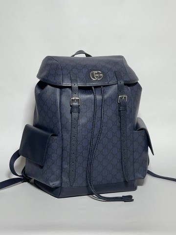 Gucci рюкзак #212720ZA