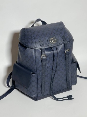 Gucci рюкзак #212720ZA