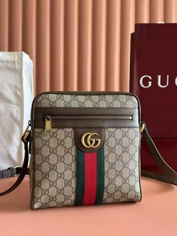 Gucci сумка #213057OO