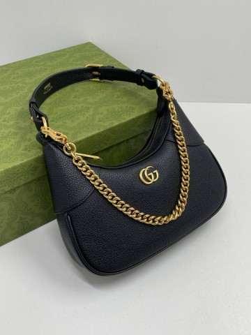 Gucci сумка #213079JR