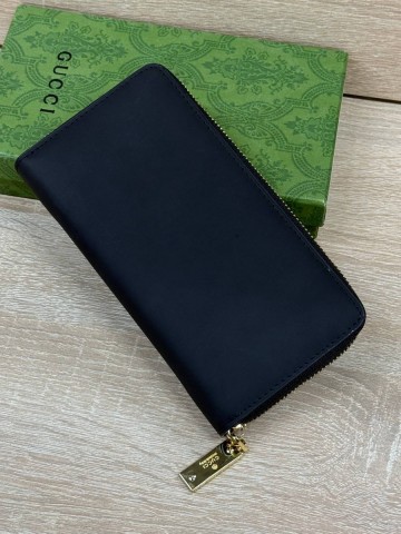 Gucci кошелек #213594PO