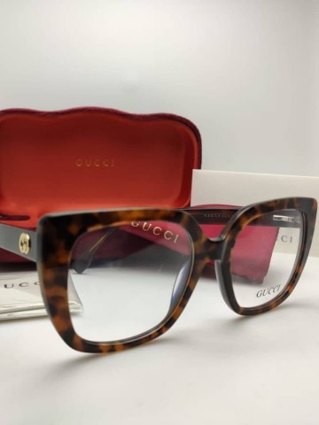 Gucci очки #214247WS