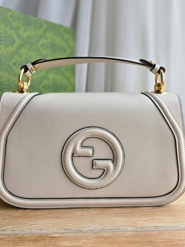 Gucci сумка #215615CF