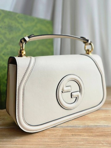 Gucci сумка #215615CF