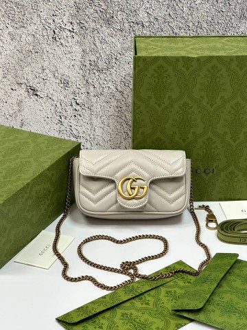 Gucci сумка #215943FM