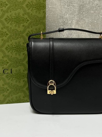 Gucci сумка #216406HY