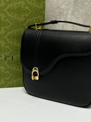 Gucci сумка #216406HY