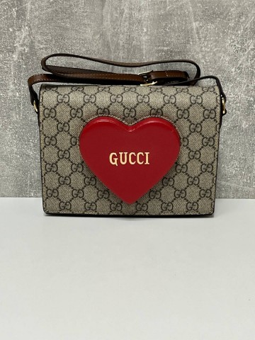 Gucci сумка #216737EE