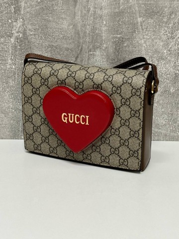 Gucci сумка #216737EE