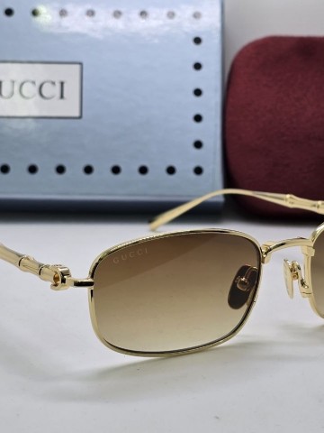 Gucci очки #217008SI