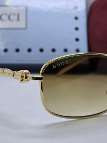 Gucci очки #217008SI