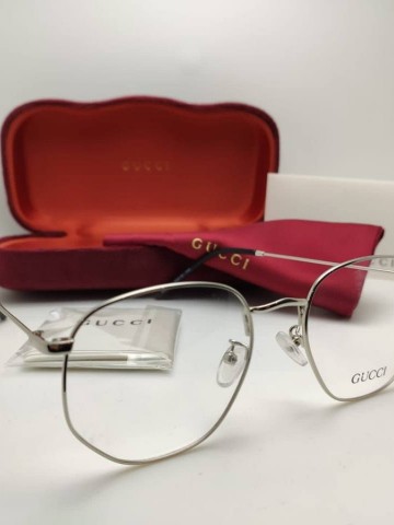 Gucci очки #217422ZQ