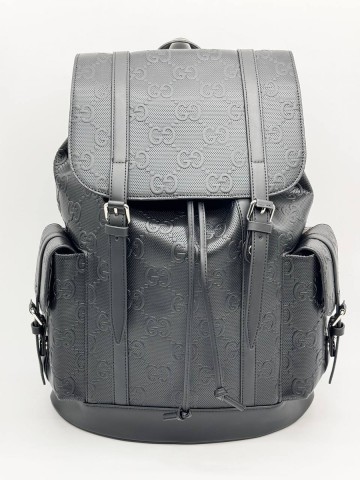 Gucci рюкзак #217952NY