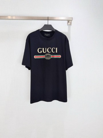 Gucci футболка #218625GN