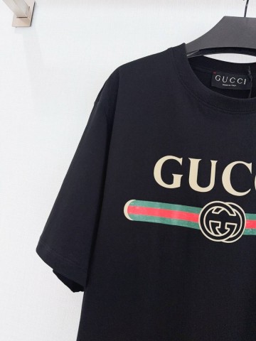 Gucci футболка #218625GN