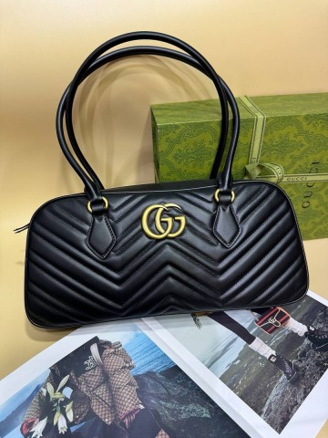 Gucci сумка #218990PN