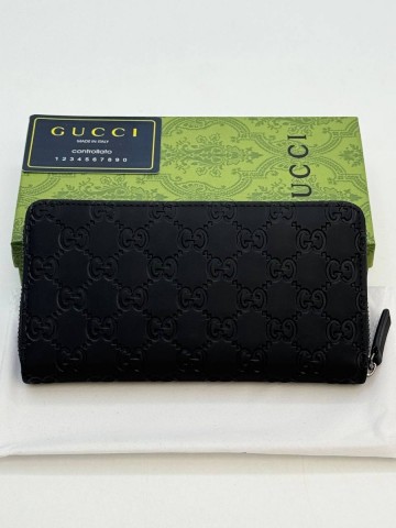 Gucci кошелек #220085HD