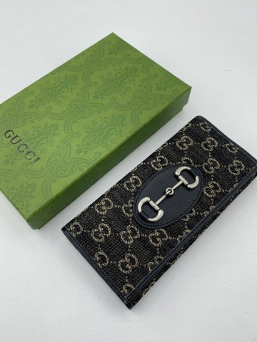 Gucci кошелек #220619SU