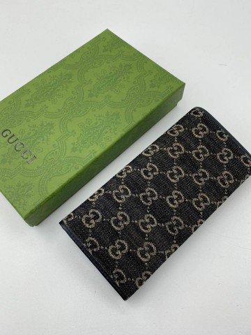 Gucci кошелек #220619SU
